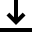 VivaJack Count Downloads